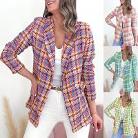 cms/erpbt/backend/web/uploads/erp/collection/images/Women clothes/YIZIXUAN/EN355737/img_b/EN355737_img_b_1